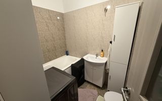 Apartament 3 camere + loc de parcare - Poză 7