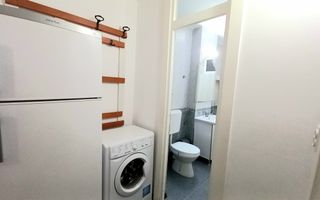 SUPER OCAZIE | Apartament 3 camere | Fabric, Timișoara - Poză 11