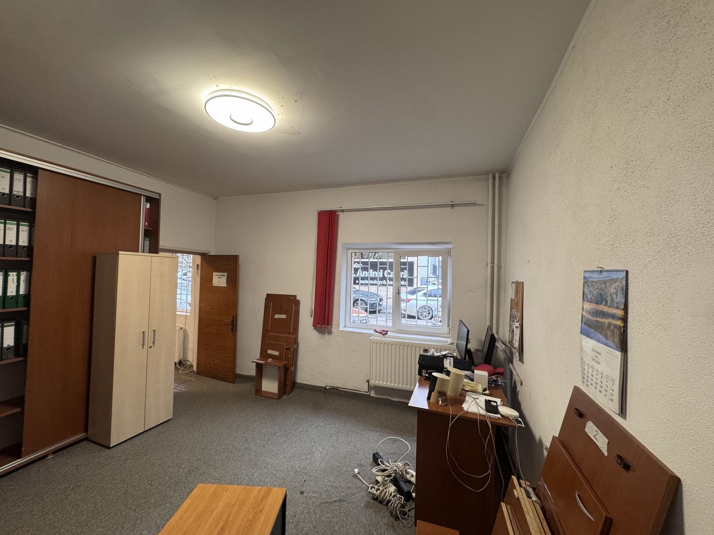 Vila individuala | Vlad Județul | 300 mp teren - Poză 15