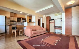 2 camere spatioase, renovat, bloc reabilitat, Parcul Morarilor Spital Pantelimon - Poză 1