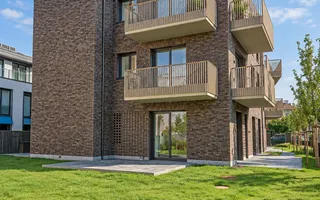 Apartament 4 camere  – Sindicatelor Park, zona Parc Central - Poză 21