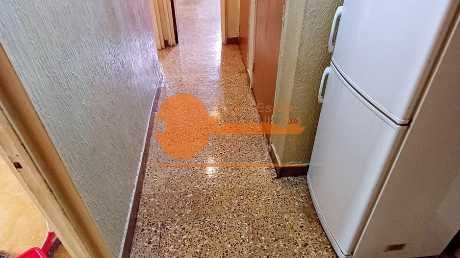 3 camere Drumul Taberei - Poză 6