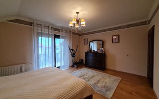 Poziție de top în Dumbravita - Poză 25