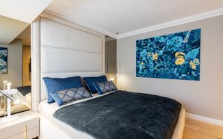 Apartament premium 4 camere I Victoriei I - Poză 8