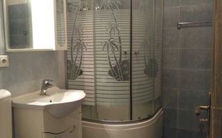 Garsonieră | Decomandata | Etaj 3 | Balcon | Turnișor - Poză 3