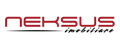 NEKSUS - Logo