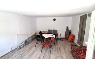 Casa cu 1 camera in Vlaha - Poză 7