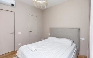 Chirie, apartament, 2 camere, bul. Ștefan cel Mare, Centru - Poză 4