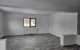 Vilă individuală parter, 4 camere – Adunații Copăceni, jud. Giurgiu - Poză 4