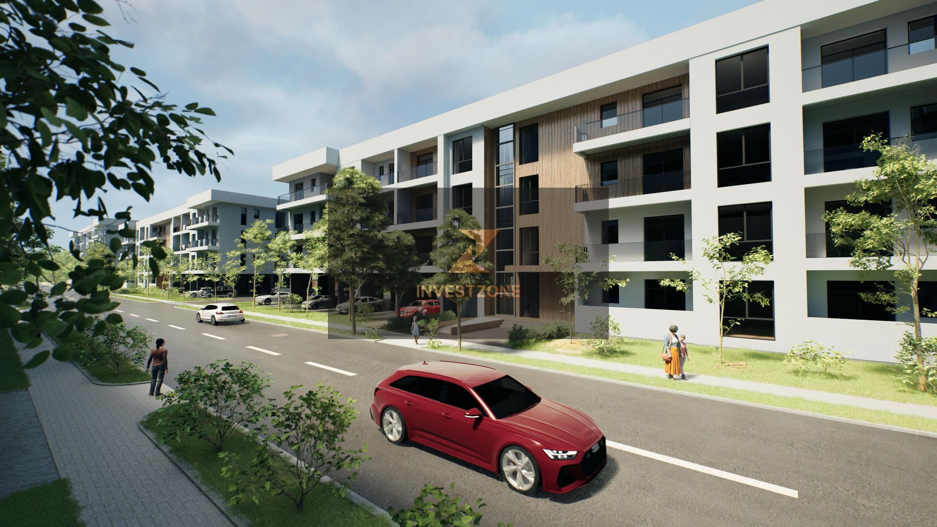 Riviera Oradea - Poză 5