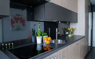 Apartament 2 cam, INVESTITIE, Direct Dez, Comision 0, TITAN - Poză 2