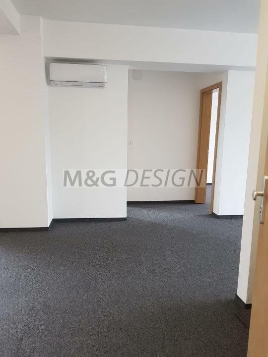 Apartament 2 camere Aradului bloc nou - Poză 4