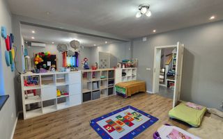 Casa de vanzare TImisoara - Poză 3
