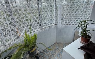 Garsoniera , 27 mp utili - zona Bartolomeu - Poză 6