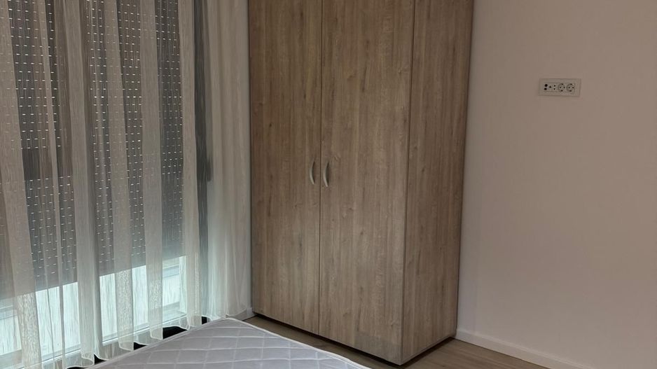 Apartament spatios Domenii - Poză 6