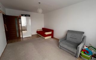 Apartament 2 camere si parcare subterana in Turnisor - Poză 6