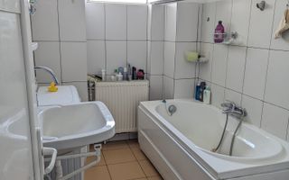 Apartament 3 camere de închiriat | Cotroceni - Poză 7