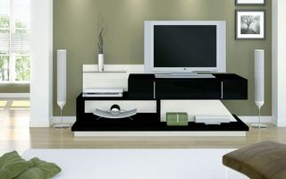 Apartament cu 1 camere de vânzare în zona Semicentral - Poză 2