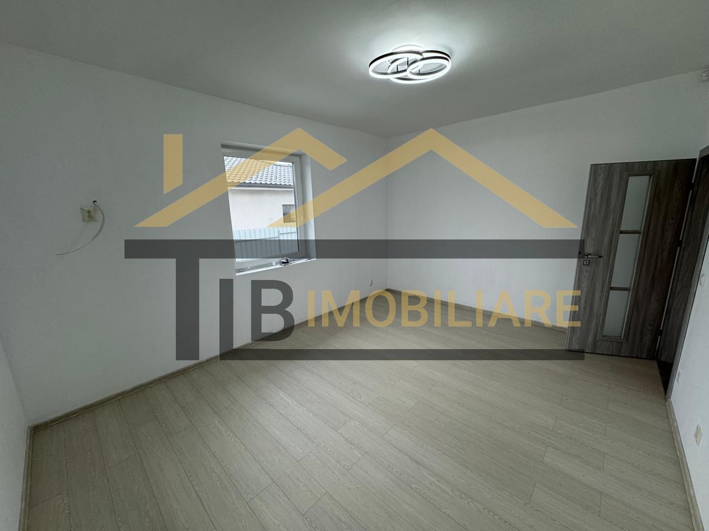 Casa de inchiriat, 130mp, 6 parcari, zona Boema - Poză 7