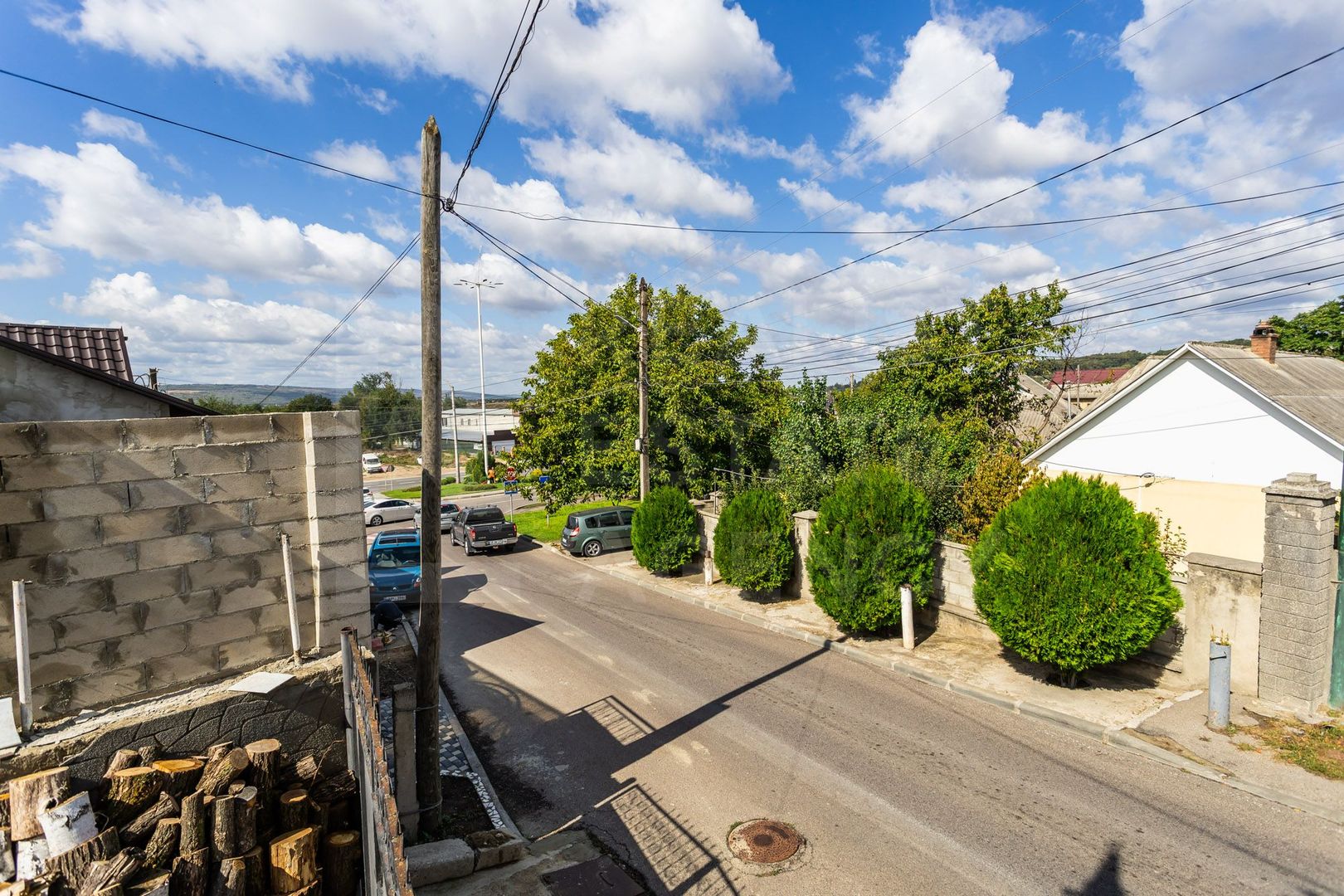 Vânzare, casă, 200 mp, str. Livezilor, Orhei - Poză 3