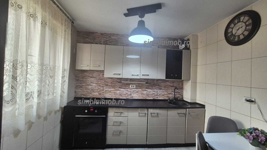 Apartament 2 camere - Obor - Poză 2