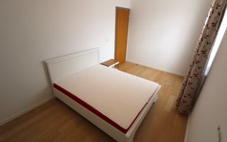 Monarch Village; Mosnita Noua,  2 locuri de parcare. - Poză 10