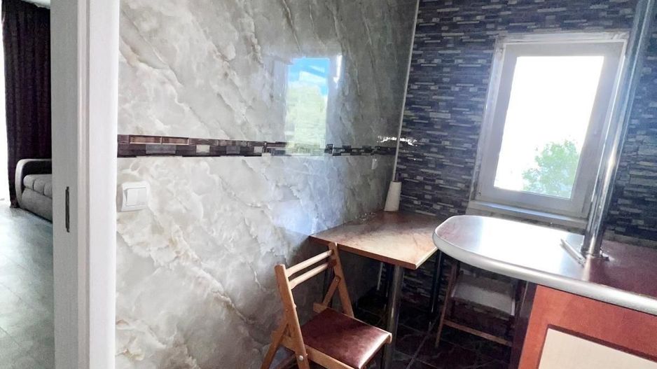 AP. 2 CAMERE- PIATA SUDULUI, PET-FRIENDLY, METROU 9 MINUTE, MODERN - Poză 5
