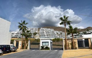Apartamente premium în Benidorm–Finestrat: stil de viață mediteranean - Poză 7