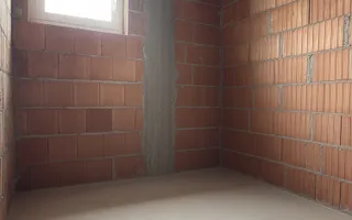 Casa individuala NZEB, 156 mp, teren 600 mp, zona Sun Garden Baciu - Poză 12