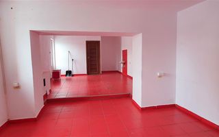 Spațiu comercial de vânzare - Sibiu Central - Poză 4