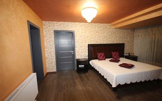 Lux la 5 minute de Iulius Twon - Poză 10