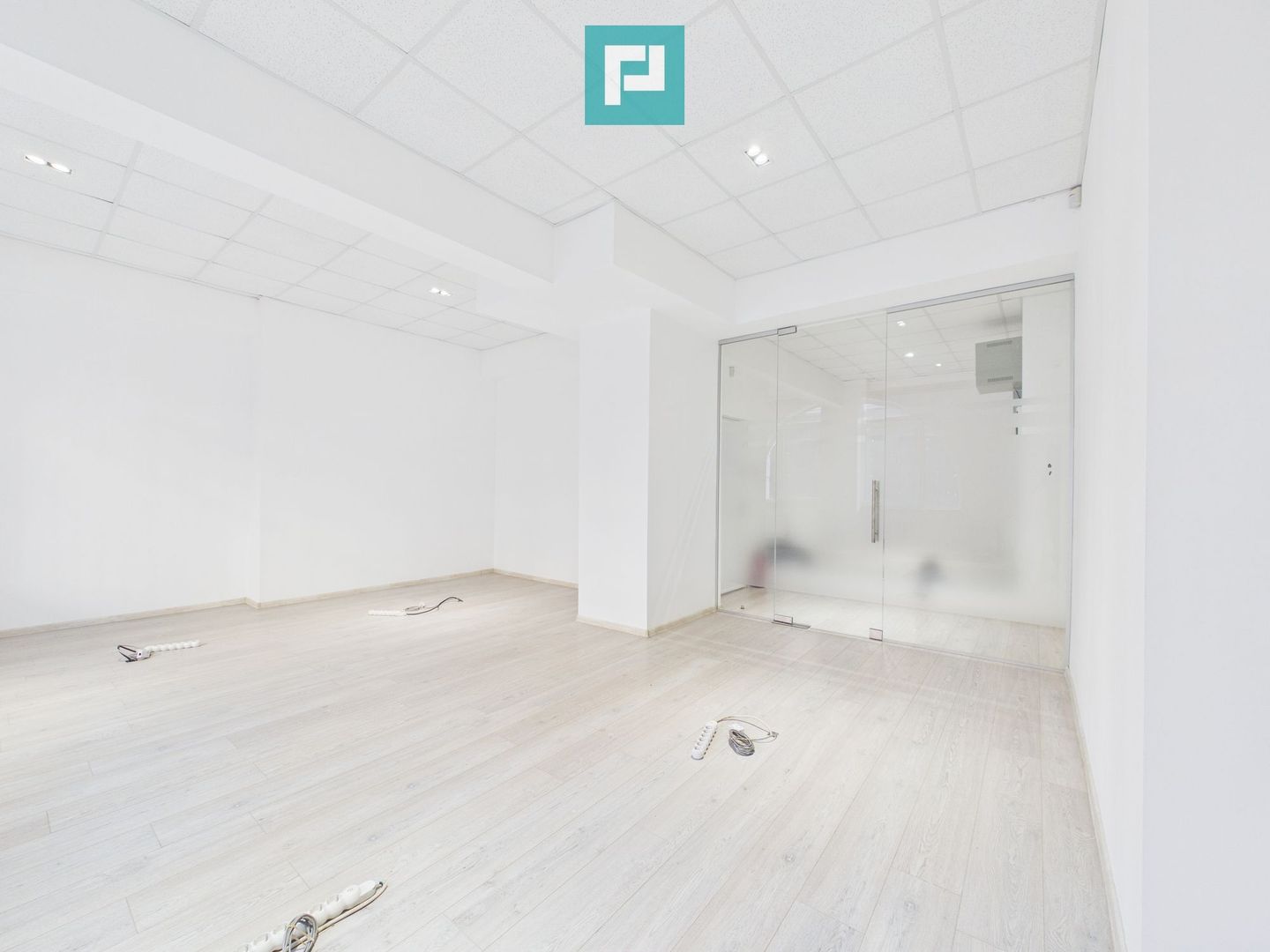 Spațiu de birouri premium Piața Libertății - Poză 2