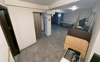 Spatiu 80mp -Demisol -1 Mai -Parc -Utilitati incluse in pret - Poză 2