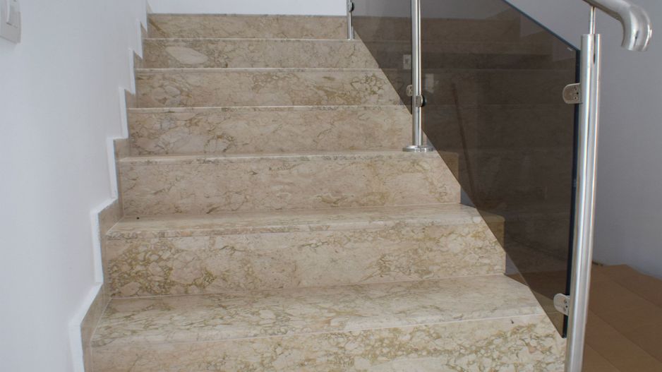 Ostratu – Corbeanca - Vila moderna la cheie- 165 mp - Comision 0% - Poză 15