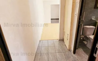 Apartament 2 camere de inchiriat | Marasesti | 60 mp | Exclusivitate - Poză 13