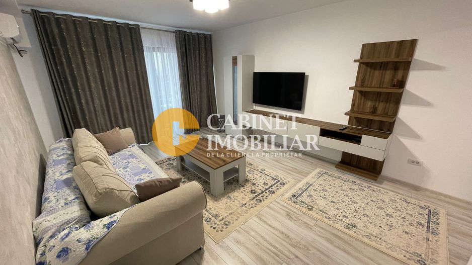 Tatarasi - Oancea - 62mp - bloc nou - Poză 1