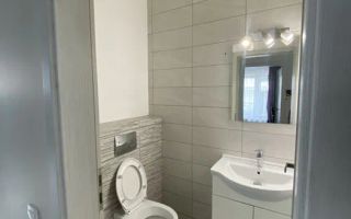 4 Camere Openspace,Europa/Zorilor, Calea turzii,Parcare,Observatorului - Poză 5