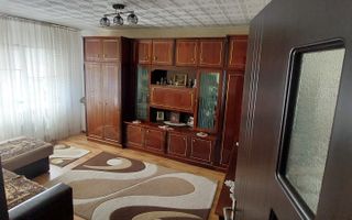 Apartament cu 3 camere, 78 mp, Piața Mărăști - Poză 10