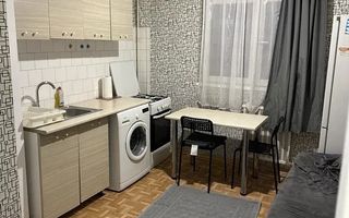 AP. 2 CAMERE LUJERULUI, BLOC REABILITAT, MODERN, METROU 3 MINUTE - Poză 6
