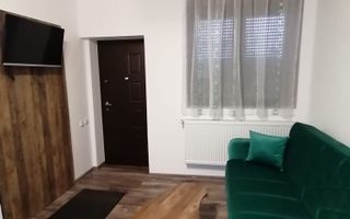 Casă de închiriat | Centrala proprie | Badea Cartan | - Poză 3