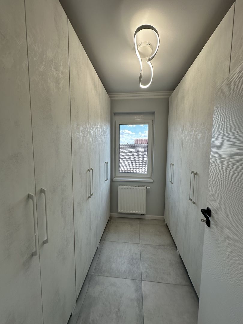 Apartament 3 camere 100 mp in Braytim - Poză 19