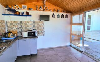 2 Mai (COD 02)- Pensiune 9 camere mobilata utilata afacere la cheie - Poză 3