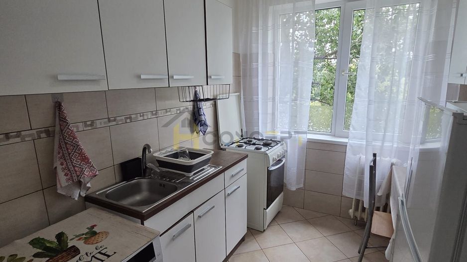 Inchiriere apartament 2 camere Theodor Pallady 5 min metrou - Poză 4