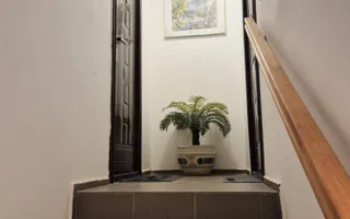 COMISION 0% - Apartament 2 camere renovat, mobilat-utilat, 53mp plus terasa20mp - Poză 18