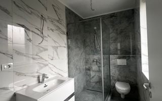Duplex de vânzare Chișoda 4 camere - Poză 3