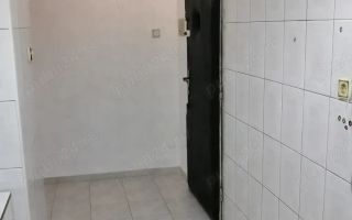 1 camera | etaj 1 | centrala proprie | zona excelenta | - Poză 4