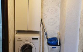 Apartament 2 Camere Cosmopolis - Poză 6