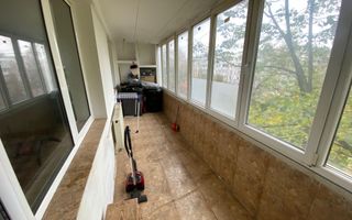 Apartament 3 camere, Titan, SL5 - Poză 3