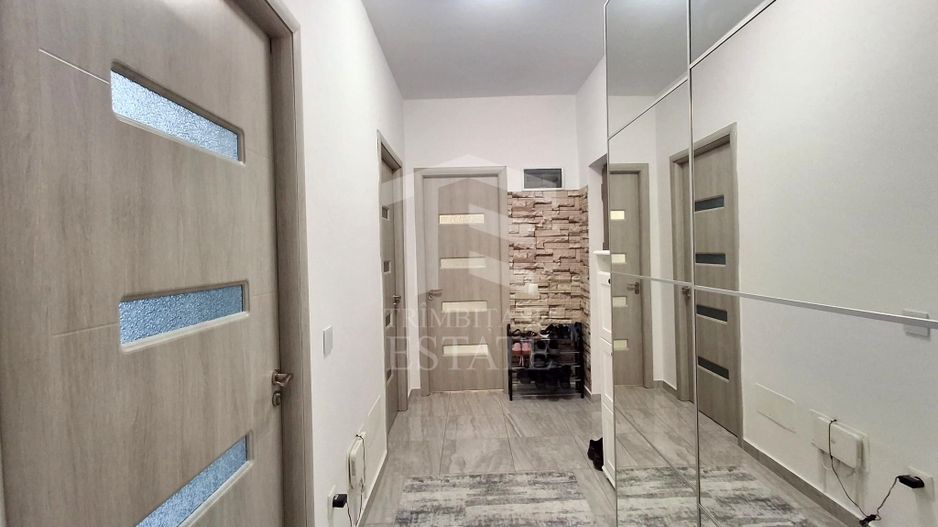 De Vanzare Apartament 2 camere zona Ozana Theodor Pallady - Poză 7