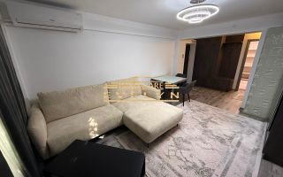 Apartament 3 camere de vânzare – Str. Ion Pilat - Poză 2